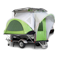 sylvansport GO User Manual