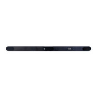 Tobii Pro Spark User Manual