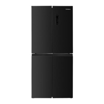 CORBERO CF4PH7823NFDXMAD User Manual