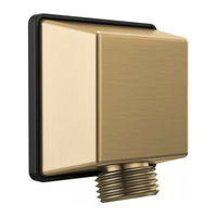 Delta 50570 Series User Manual