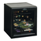 Wine Cooler DANBY Millenium DWC172BL Owner's Manual