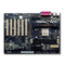 Motherboard AOPEN AX6BC User Manual