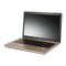 Laptop HP G72 Maintenance And Service Manual