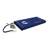 Squirrel Medical Dormir Digital MRS Instructions For Use Manual