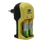Accessories GP Power Bank S350 Instruction Manual