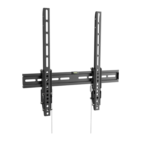 ricoo R01-11 Assembly Manual