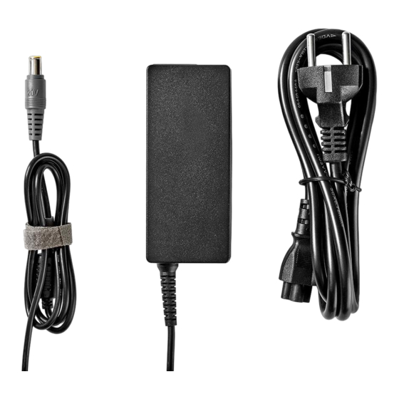 nedis NBARF6507FBK Quick Start Manual