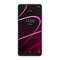 Cell Phone T-Mobile REVVL 5G User Manual