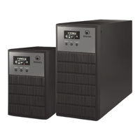 Atlantis Upower A03-OP2301 User Manual