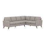 fantastic furniture JARVA Quick Start Manual