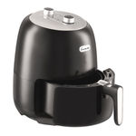 FRAM FAF-1500BK Manual