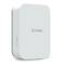 D-Link DAP-1316-ES