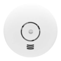 Cleverio 51328 User Manual