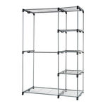 AmazonBasics B0725QSF1K Manual