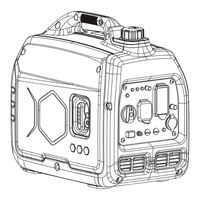 DINKING DK4000i User Manual