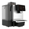 Dr.coffee Cup 1 / 1 XL, F11 Series, F12 Manual