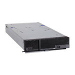 IBM Flex System p24L Compute Node Product Manual