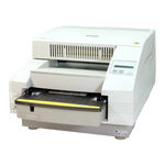Kodak Printer User Manual