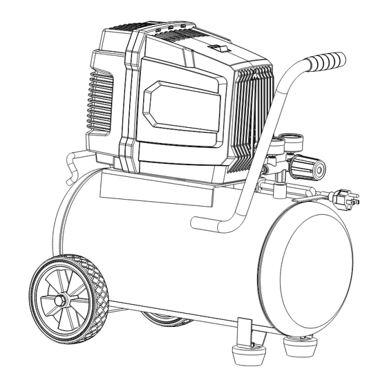 MasterCraft 299-3118-4 Instruction Manual
