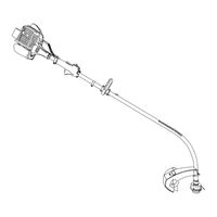 Bushranger B2301 Operator's Manual