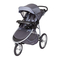 Stroller Baby Trend JG76 A Series Instruction Manual