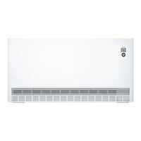 STIEBEL ELTRON ETS 600 Plus Operation And Installation