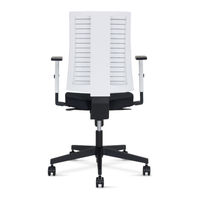 Nowy Styl Navigo FST Operating Manual