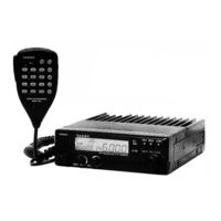 Glow-worm Ultimate 40FF Instructions For Use Installation And Servicing