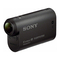 Digital video recorder Sony HDR-AS30 Operating Manual