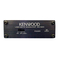 Modulator Kenwood DEM-9991D Service Manual