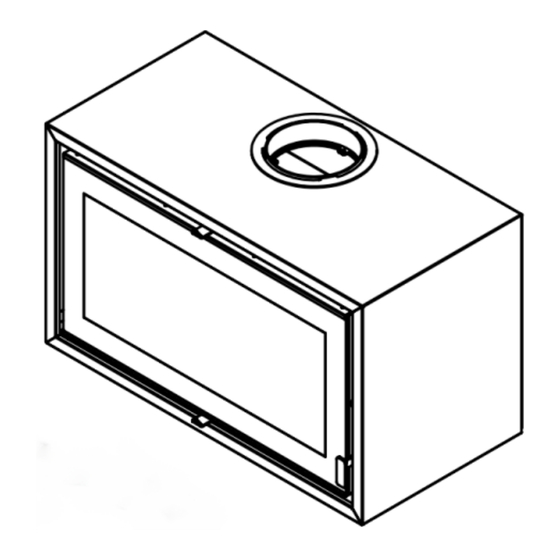 Flamm 950 Assembly & Operating Instructions