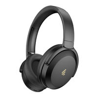 Edifier WH700NB Pro Manual