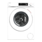 Washer Sharp ES-NFA014BWNA-EN User Manual