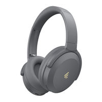 Edifier WH700NB Pro User Manual
