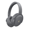 EDIFIER WH700NB Pro (EDF200168) Manual