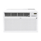 Air Conditioner LG LT1010CR Owner's Manual
