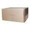 Krell Industries Theater Amplifier Standard