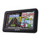 GPS Sony NV-U74 Instruction Manual