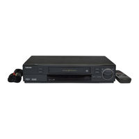 Toshiba M-784 Owner's Manual