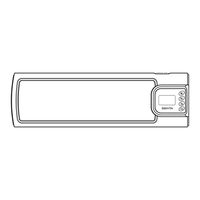 C. Crane Senta User Manual