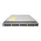 Extender Cisco 2332TQ Hardware Installation Manual