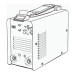 Zenit Powertools MMA-200/2 Instruction Manual