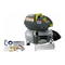 Compressor Craftsman evolv 15206 Operator's Manual