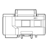 Sony UY-S100 Operating Instructions Manual