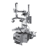 Ranger Products R30XLT Installation And Operation Manual