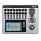 Music Mixer QSC TouchMix-30 Pro User Manual