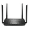 Network Router Asus RT-AC59U Quick Start Manual