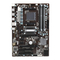 Motherboard Gigabyte 12ME-97AD3PX-2102R User Manual