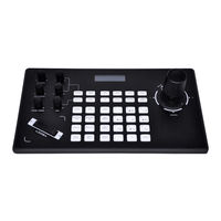 infobit iControl J10 Manual