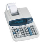 Victor 1530-6 Operating Manual